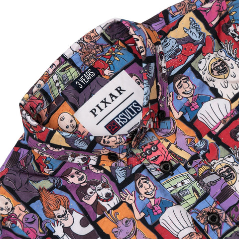 rsvlts-disney-and-pixar-preschool-short-sleeve-shirt-disney-and-pixar-up-to-no-good-preschooler-kunuflex-short-sleeve-shirt-disney-and-pixar-up-to-no-good-preschooler-kunuflex-short-sleeve-shirt
