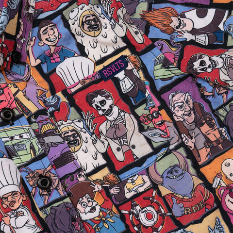 rsvlts-disney-and-pixar-preschool-short-sleeve-shirt-disney-and-pixar-up-to-no-good-preschooler-kunuflex-short-sleeve-shirt-disney-and-pixar-up-to-no-good-preschooler-kunuflex-short-sleeve-shirt