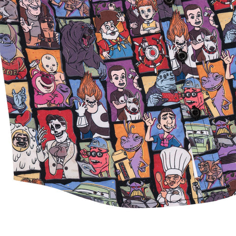 rsvlts-disney-and-pixar-preschool-short-sleeve-shirt-disney-and-pixar-up-to-no-good-preschooler-kunuflex-short-sleeve-shirt-disney-and-pixar-up-to-no-good-preschooler-kunuflex-short-sleeve-shirt