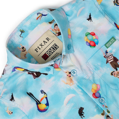 rsvlts-disney-and-pixar-preschool-short-sleeve-shirt-disney-and-pixar-up-what-goes-up-preschooler-kunuflex-short-sleeve-shirt