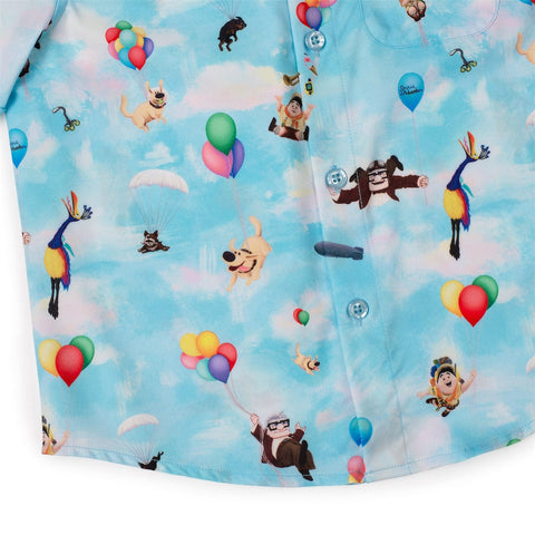 rsvlts-disney-and-pixar-preschool-short-sleeve-shirt-disney-and-pixar-up-what-goes-up-preschooler-kunuflex-short-sleeve-shirt