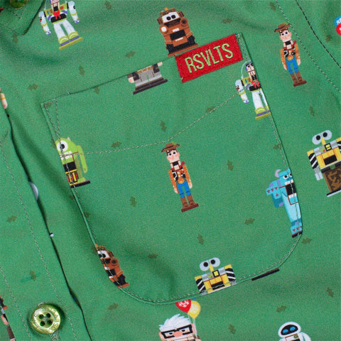 rsvlts-disney-and-pixar-preschool-short-sleeve-shirt-disney-and-pixar-wisecrackers-preschooler-kunuflex-short-sleeve-shirt-disney-and-pixar-wisecrackers-preschooler-kunuflex-short-sleeve-shirt