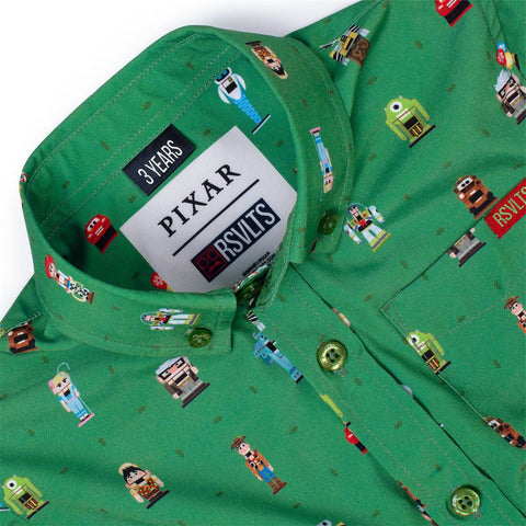 rsvlts-disney-and-pixar-preschool-short-sleeve-shirt-disney-and-pixar-wisecrackers-preschooler-kunuflex-short-sleeve-shirt-disney-and-pixar-wisecrackers-preschooler-kunuflex-short-sleeve-shirt