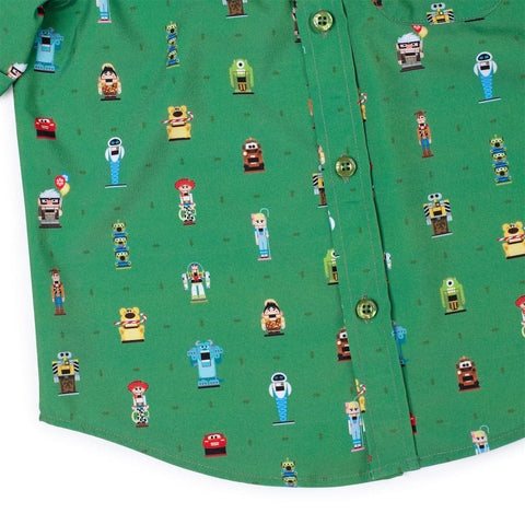 rsvlts-disney-and-pixar-preschool-short-sleeve-shirt-disney-and-pixar-wisecrackers-preschooler-kunuflex-short-sleeve-shirt-disney-and-pixar-wisecrackers-preschooler-kunuflex-short-sleeve-shirt