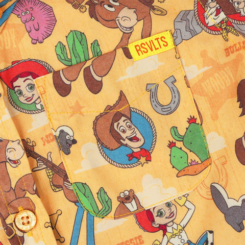 rsvlts-disney-and-pixar-preschool-short-sleeve-shirt-toy-story-sheriff-roundup-preschooler-_-kunuflex-short-sleeve-shirt-toy-story-sheriff-roundup-preschooler-_-kunuflex-short-sleeve-shirt