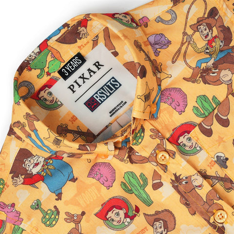 rsvlts-disney-and-pixar-preschool-short-sleeve-shirt-toy-story-sheriff-roundup-preschooler-_-kunuflex-short-sleeve-shirt-toy-story-sheriff-roundup-preschooler-_-kunuflex-short-sleeve-shirt