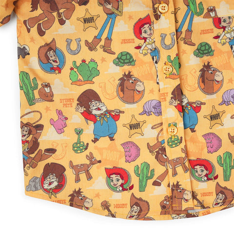 rsvlts-disney-and-pixar-preschool-short-sleeve-shirt-toy-story-sheriff-roundup-preschooler-_-kunuflex-short-sleeve-shirt-toy-story-sheriff-roundup-preschooler-_-kunuflex-short-sleeve-shirt