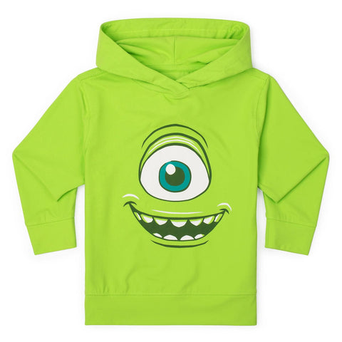 rsvlts-2t-disney-and-pixar-preschooler-performance-hoodie-disney-and-pixar-monsters-inc-mike-preschooler-performance-hoodie-disney-and-pixar-monsters-inc-mike-preschooler-performance-hoodie