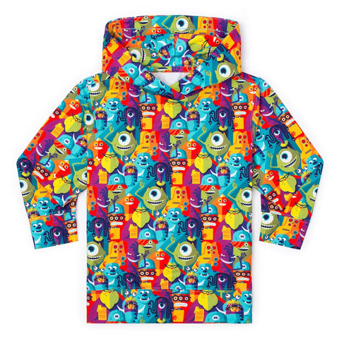 rsvlts-2t-disney-and-pixar-preschooler-performance-hoodie-disney-and-pixar-monsters-inc-scare-floor-preschooler-performance-hoodie-disney-and-pixar-monsters-inc-scare-floor-preschooler-performance-hoodie