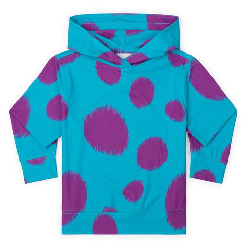 rsvlts-2t-disney-and-pixar-preschooler-performance-hoodie-disney-and-pixar-monsters-inc-sulley-preschooler-performance-hoodie-disney-and-pixar-monsters-inc-sulley-preschooler-performance-hoodie