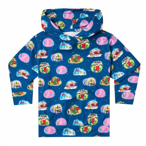 rsvlts-2t-disney-and-pixar-preschooler-performance-hoodie-disney-and-pixar-pixar-perfect-christmas-preschooler-performance-hoodie-disney-and-pixar-pixar-perfect-christmas-preschooler-performance-hoodie