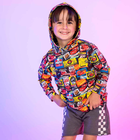 disney-and-pixar-cars-sponsors-of-speed-preschooler-performance-hoodie