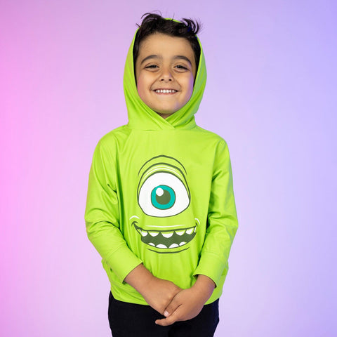 rsvlts-disney-and-pixar-preschooler-performance-hoodie-disney-and-pixar-monsters-inc-mike-preschooler-performance-hoodie-disney-and-pixar-monsters-inc-mike-preschooler-performance-hoodie