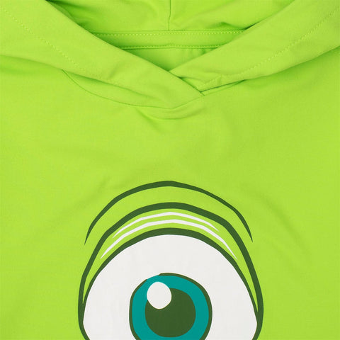 rsvlts-disney-and-pixar-preschooler-performance-hoodie-disney-and-pixar-monsters-inc-mike-preschooler-performance-hoodie-disney-and-pixar-monsters-inc-mike-preschooler-performance-hoodie