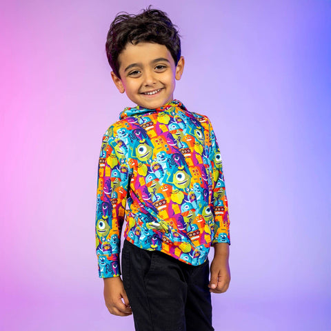 rsvlts-disney-and-pixar-preschooler-performance-hoodie-disney-and-pixar-monsters-inc-scare-floor-preschooler-performance-hoodie-disney-and-pixar-monsters-inc-scare-floor-preschooler-performance-hoodie