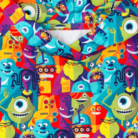 rsvlts-disney-and-pixar-preschooler-performance-hoodie-disney-and-pixar-monsters-inc-scare-floor-preschooler-performance-hoodie-disney-and-pixar-monsters-inc-scare-floor-preschooler-performance-hoodie