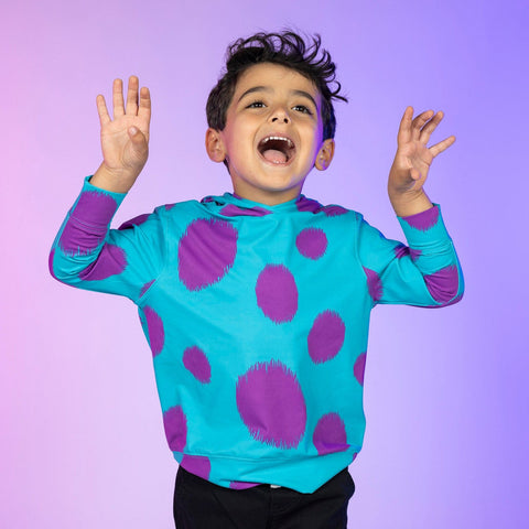 rsvlts-disney-and-pixar-preschooler-performance-hoodie-disney-and-pixar-monsters-inc-sulley-preschooler-performance-hoodie-disney-and-pixar-monsters-inc-sulley-preschooler-performance-hoodie