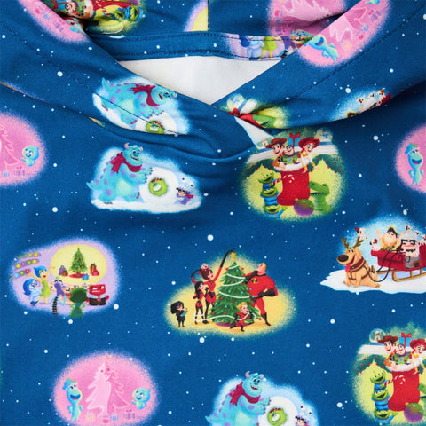 rsvlts-disney-and-pixar-preschooler-performance-hoodie-disney-and-pixar-pixar-perfect-christmas-preschooler-performance-hoodie-disney-and-pixar-pixar-perfect-christmas-preschooler-performance-hoodie