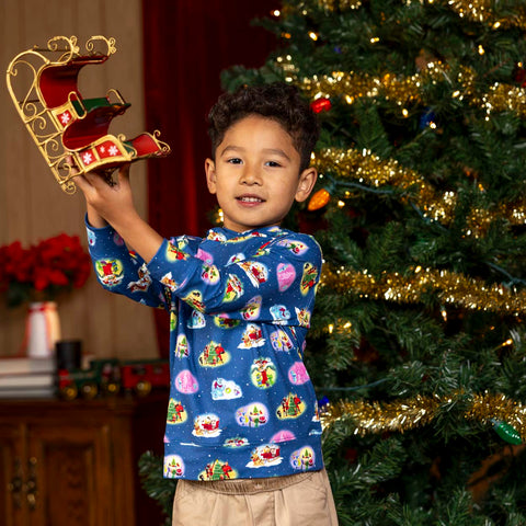 rsvlts-disney-and-pixar-preschooler-performance-hoodie-disney-and-pixar-pixar-perfect-christmas-preschooler-performance-hoodie-disney-and-pixar-pixar-perfect-christmas-preschooler-performance-hoodie