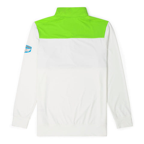 rsvlts-disney-and-pixar-quarter-zip-disney-and-pixar-toy-story-the-buzz-quarter-zip-disney-and-pixar-toy-story-the-buzz-quarter-zip