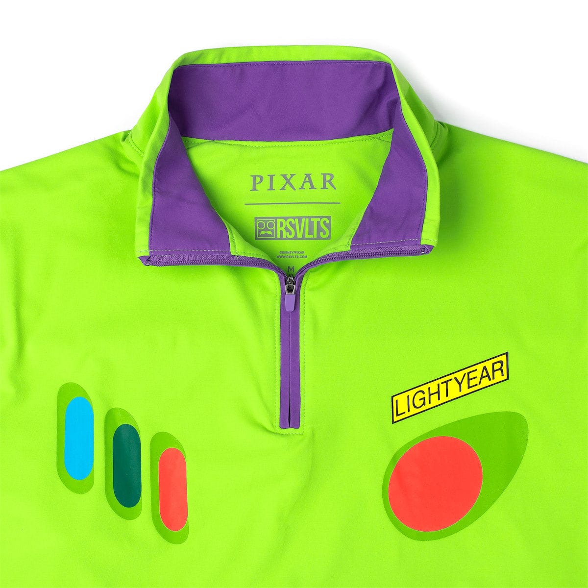 Disney and Pixar Toy Story 