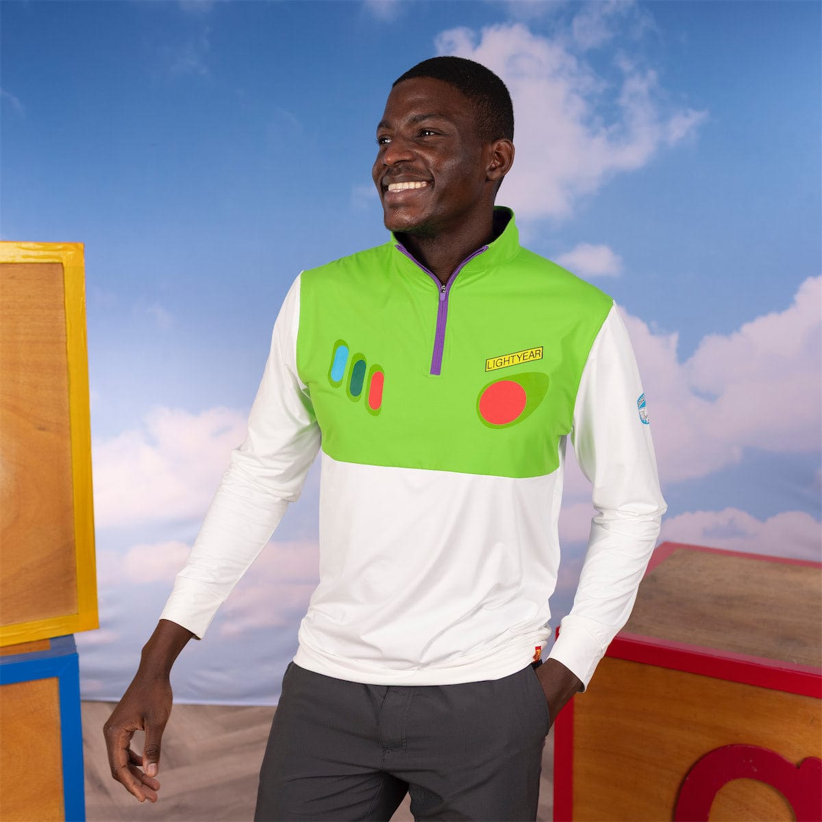 disney-and-pixar-quarter-zip-