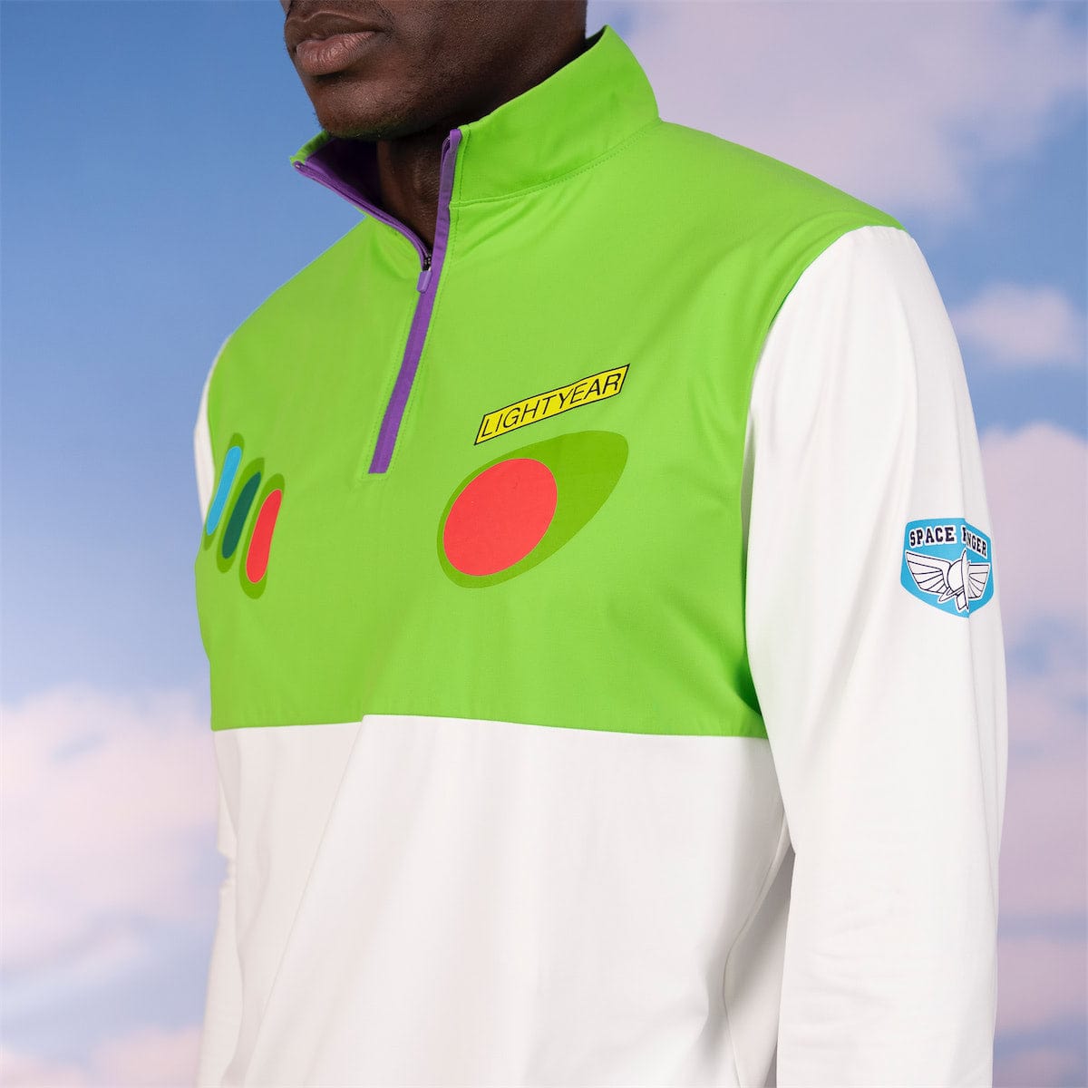 buzz　0514 X Buzzz | Ledgestone