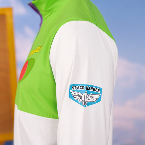 rsvlts-disney-and-pixar-quarter-zip-disney-and-pixar-toy-story-the-buzz-quarter-zip-disney-and-pixar-toy-story-the-buzz-quarter-zip