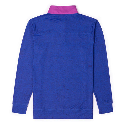 rsvlts-disney-and-pixar-quarter-zip-disney-and-pixar-toy-story-the-crane-escape-blue-quarter-zip-disney-and-pixar-toy-story-the-crane-escape-blue-quarter-zip