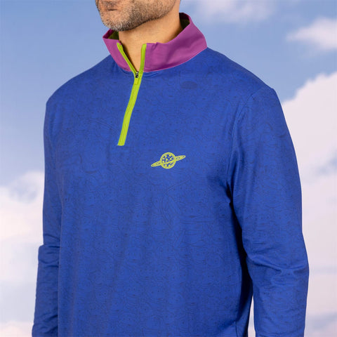 rsvlts-disney-and-pixar-quarter-zip-disney-and-pixar-toy-story-the-crane-escape-blue-quarter-zip-disney-and-pixar-toy-story-the-crane-escape-blue-quarter-zip