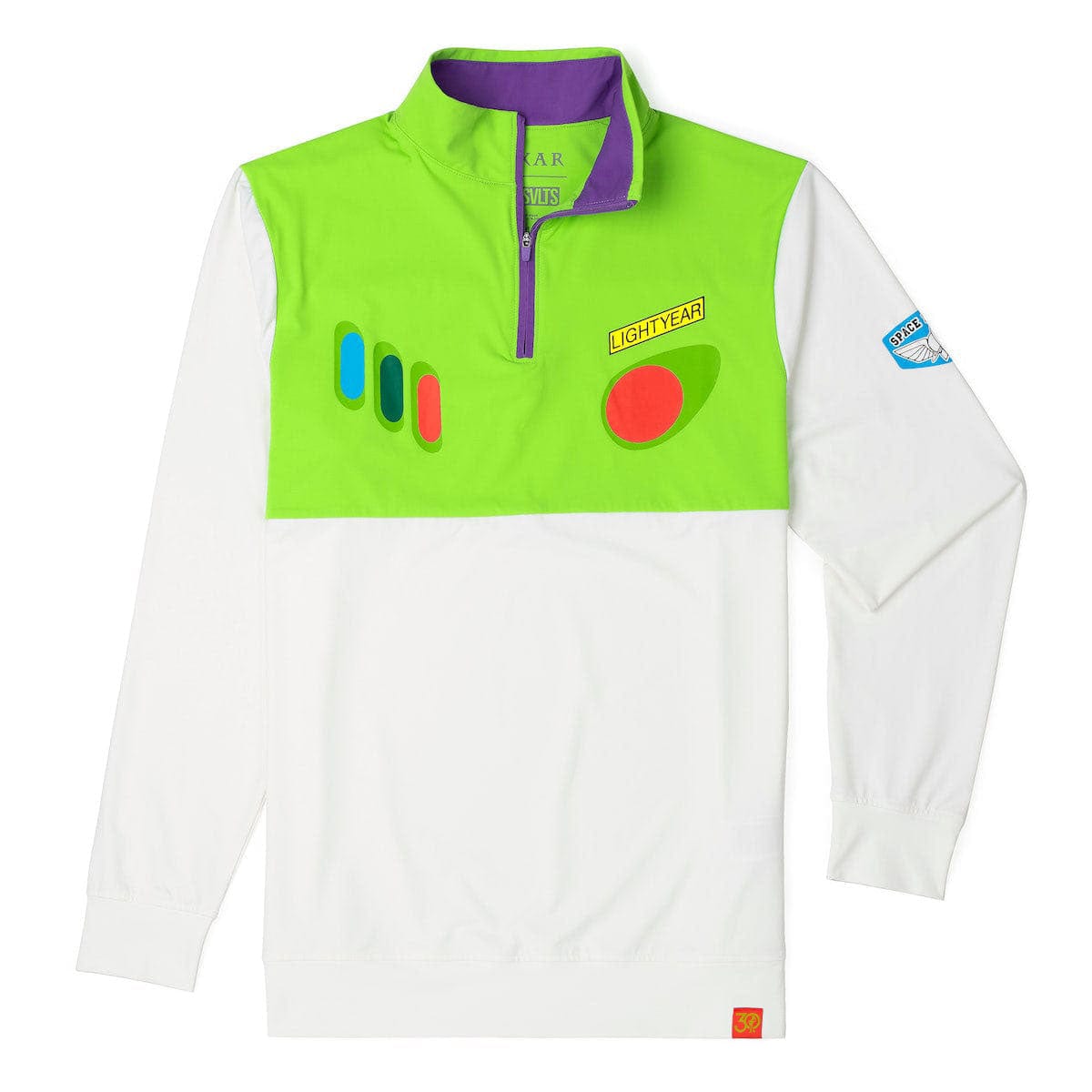 Disney and Pixar Toy Story 