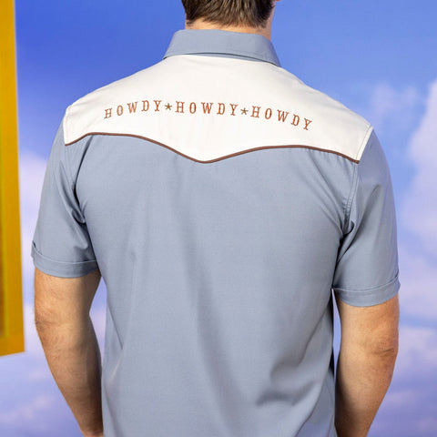 rsvlts-disney-and-pixar-roper-short-sleeve-shirt-disney-and-pixar-toy-story-howdy-howdy-howdy-roper-short-sleeve-shirt-disney-and-pixar-toy-story-howdy-howdy-howdy-roper-short-sleeve-shirt