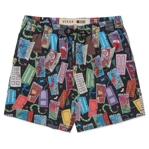 rsvlts-s-disney-and-pixar-monsters-inc-door-to-door-_-hybrid-shorts-monsters-inc-door-to-door-_-hybrid-shorts