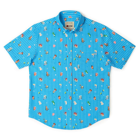 rsvlts-disney-and-pixar-short-sleeve-shirt-disney-and-pixar-andys-playtime-pals-stretch-seersucker-short-sleeve-shirt