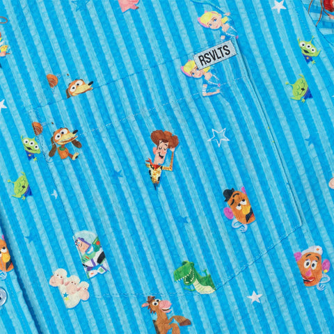 rsvlts-disney-and-pixar-short-sleeve-shirt-disney-and-pixar-andys-playtime-pals-stretch-seersucker-short-sleeve-shirt