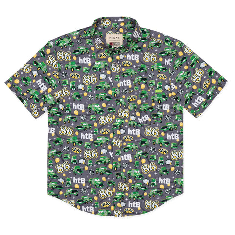 rsvlts-disney-and-pixar-short-sleeve-shirt-disney-and-pixar-cars-chick-hicks-86-kunuflex-short-sleeve-shirt-disney-and-pixar-cars-chick-hicks-86-kunuflex-short-sleeve-shirt