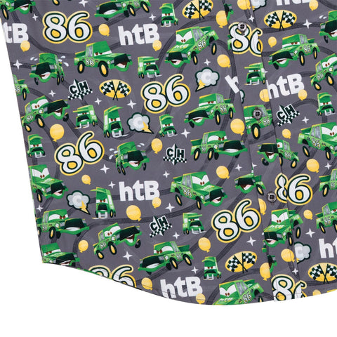 rsvlts-disney-and-pixar-short-sleeve-shirt-disney-and-pixar-cars-chick-hicks-86-kunuflex-short-sleeve-shirt-disney-and-pixar-cars-chick-hicks-86-kunuflex-short-sleeve-shirt
