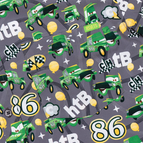 rsvlts-disney-and-pixar-short-sleeve-shirt-disney-and-pixar-cars-chick-hicks-86-kunuflex-short-sleeve-shirt-disney-and-pixar-cars-chick-hicks-86-kunuflex-short-sleeve-shirt