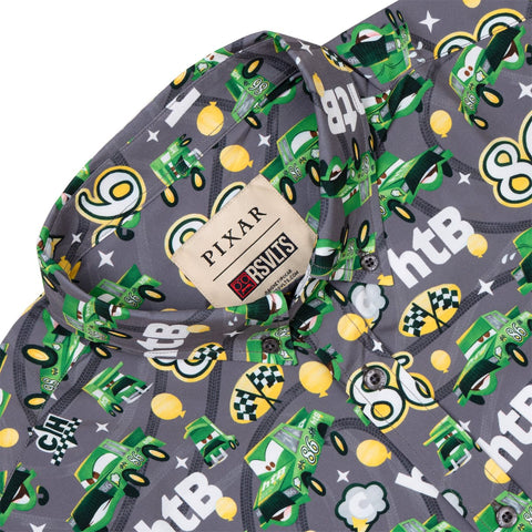 rsvlts-disney-and-pixar-short-sleeve-shirt-disney-and-pixar-cars-chick-hicks-86-kunuflex-short-sleeve-shirt-disney-and-pixar-cars-chick-hicks-86-kunuflex-short-sleeve-shirt