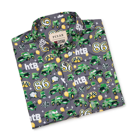 rsvlts-disney-and-pixar-short-sleeve-shirt-disney-and-pixar-cars-chick-hicks-86-kunuflex-short-sleeve-shirt-disney-and-pixar-cars-chick-hicks-86-kunuflex-short-sleeve-shirt
