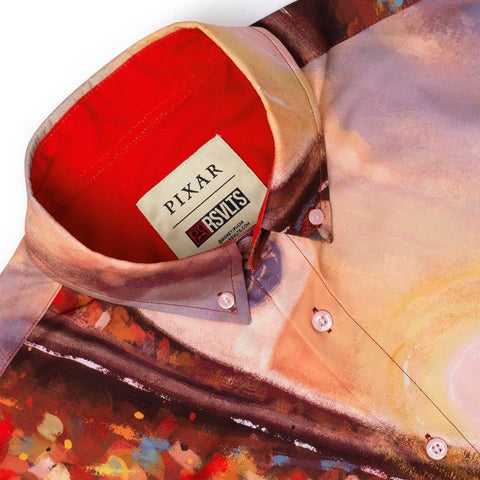 rsvlts-disney-and-pixar-short-sleeve-shirt-disney-and-pixar-cars-piston-cup-kunuflex-short-sleeve-shirt-disney-and-pixar-cars-piston-cup-kunuflex-short-sleeve-shirt