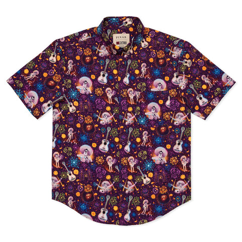 rsvlts-disney-and-pixar-short-sleeve-shirt-disney-and-pixar-coco-remember-me-kunuflex-short-sleeve-shirt-disney-and-pixar-coco-remember-me-kunuflex-short-sleeve-shirt
