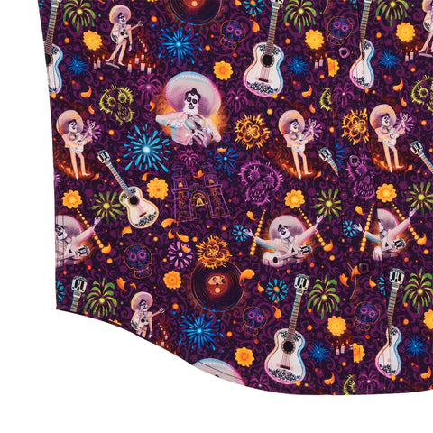rsvlts-disney-and-pixar-short-sleeve-shirt-disney-and-pixar-coco-remember-me-kunuflex-short-sleeve-shirt-disney-and-pixar-coco-remember-me-kunuflex-short-sleeve-shirt
