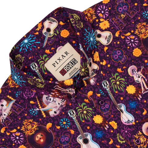 rsvlts-disney-and-pixar-short-sleeve-shirt-disney-and-pixar-coco-remember-me-kunuflex-short-sleeve-shirt-disney-and-pixar-coco-remember-me-kunuflex-short-sleeve-shirt