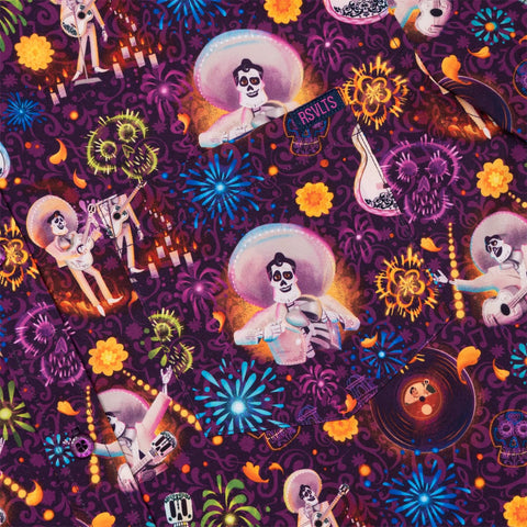 rsvlts-disney-and-pixar-short-sleeve-shirt-disney-and-pixar-coco-remember-me-kunuflex-short-sleeve-shirt-disney-and-pixar-coco-remember-me-kunuflex-short-sleeve-shirt