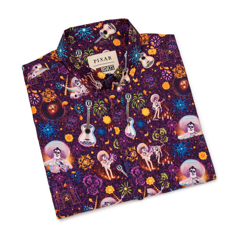 rsvlts-disney-and-pixar-short-sleeve-shirt-disney-and-pixar-coco-remember-me-kunuflex-short-sleeve-shirt-disney-and-pixar-coco-remember-me-kunuflex-short-sleeve-shirt