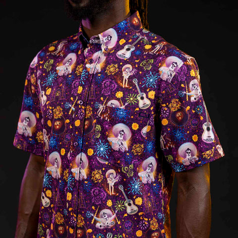 rsvlts-disney-and-pixar-short-sleeve-shirt-disney-and-pixar-coco-remember-me-kunuflex-short-sleeve-shirt-disney-and-pixar-coco-remember-me-kunuflex-short-sleeve-shirt