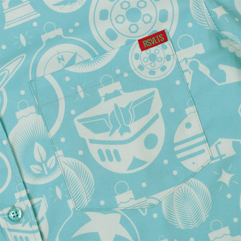 rsvlts-disney-and-pixar-short-sleeve-shirt-disney-and-pixar-holiday-hangin-kunuflex-short-sleeve-shirt-disney-and-pixar-holiday-hangin-kunuflex-short-sleeve-shirt