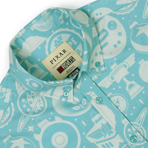 rsvlts-disney-and-pixar-short-sleeve-shirt-disney-and-pixar-holiday-hangin-kunuflex-short-sleeve-shirt-disney-and-pixar-holiday-hangin-kunuflex-short-sleeve-shirt