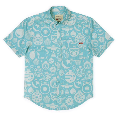 rsvlts-disney-and-pixar-short-sleeve-shirt-disney-and-pixar-holiday-hangin-kunuflex-short-sleeve-shirt-disney-and-pixar-holiday-hangin-kunuflex-short-sleeve-shirt